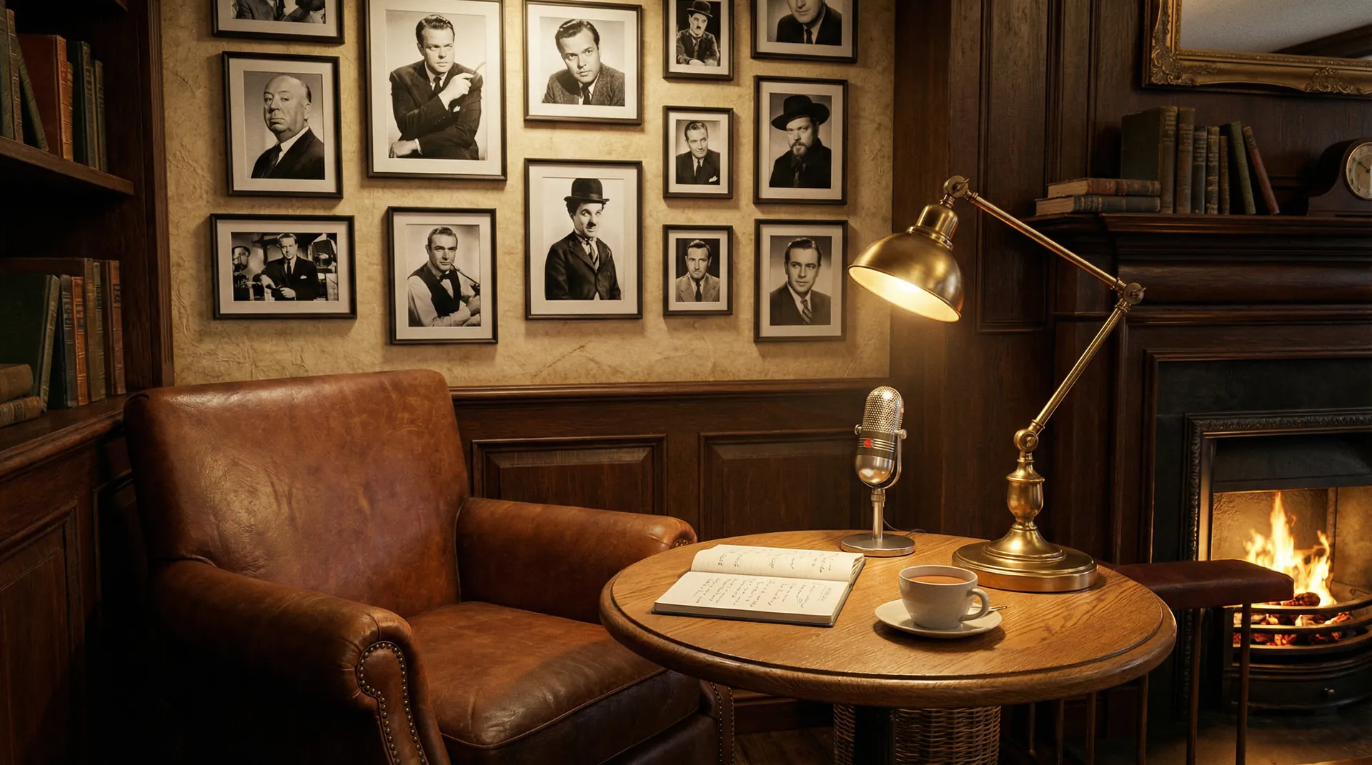 今日看料 经典影评 - 肖申克的救赎